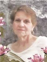 Angela Sawyer Obituary (1955