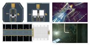 Maybe you would like to learn more about one of these? Film Graphics Kim Sison