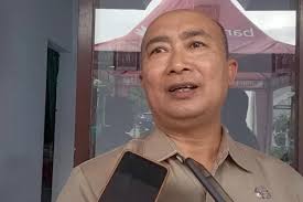 Tak Ingin Kehabisan Kader, Pemkab Bondowoso Beri Peluang ASN Eselon III  Ikuti Diklatpim