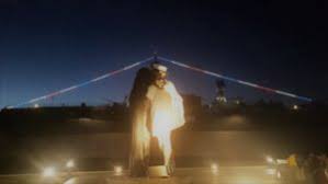 Wbal community celebrates their 'national treasure' on his 106th birthday. San Diego S Kissing Statue Pics Trips And Tips