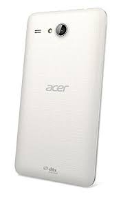 Acer liquid z520 firmware information. Acer Liquid Z520 Price Specs And Best Deals