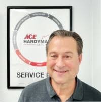 Nathan Benner Email & Phone Number