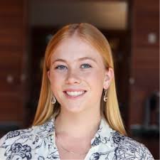 As Fall 2024 comes to a close I would like to recap some of the highlights  of my semester. Within the Florida Cicerones, I earned the Outstanding  Recruiter award at our Fall