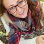 Profile Picture of Taylor Engberg (taylorengberg) - Profile | Pinterest (@pinterest.com) on Google