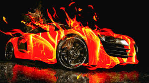 Cool high definition picture ice high definition pictures creative picture microphone light fresh background beer football cold men yellow green drinks stylish beer bottles water droplets people star. Car Wallpaper Rainbow Fire Cool Car Wallpapers