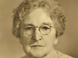 Mayflower Descendants: Who's Who, Part VI