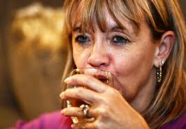 Today's Photo Journal