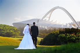 When it comes to a wedding you will need a wedding venue, table settings, dj, chapel, caterers, and many more, making it a very expensive celebration. Weddings The Durban Country Club