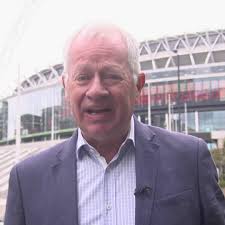 "The interim manager could be internal" , Gary Cotterill gives an update