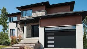 Garage Ideas Exteriorrs For Sale Industrial Roller Homes Garage Ideas Contemporary Modern Doors Kitchen Pr Garage Doors Modern Garage Doors Garage Door Styles