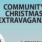 Community Christmas Extravaganza event image