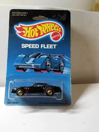 Image result for Gold 1986 Fleet