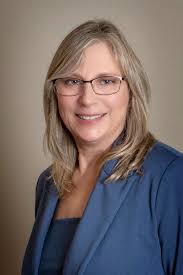 Obituary and arrangements for Phyllis Tedrow