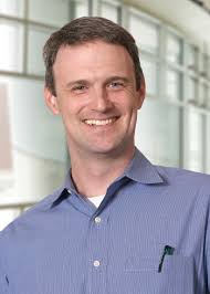 Ohio State Offers Device to Help ALS Patients Breathe Easier Without a  Ventilator