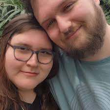 What suggestions do you have for my Stardew Valley farm layout?