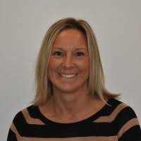 200+ "Valeus" profiles