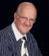 Beaufort Co., NC Obituaries