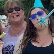 Mother's Day Giveaway 2025