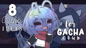Learn more about the world of gacha club below. 8 Gacha Club Outfit Ideas For Boys N Girls Youtube