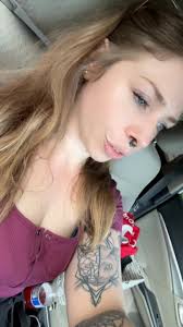 Mandy Glass (@mandymancan_)'s videos with original sound