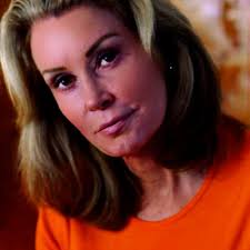 TOP 10 BEST Psychologists near SoMa, San Francisco, CA