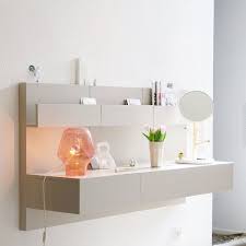 Diynstag 10 Kreative Ikea Hacks Fur Mehr Ordnung In Deinem Zuhause Ikea Malm Hack Ikea Ikea Hack Wohnzimmer