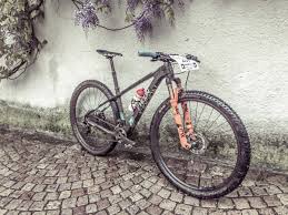 More images for mathias flückiger bike » Zweiter Platz Fur Fluckiger An Bike Days Radon Bikes