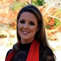 Toni Muirhead's Instagram, Twitter & Facebook