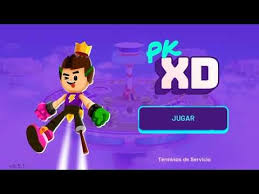Pk Xd Musica Lobby Youtube In 2020 Interactive Family Guy Youtube