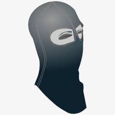 Jelajahi koleksi gambar png respirator pakai masker kami yang luar biasa. Orang Pakai Masker Vektor Transparent Cartoon Free Cliparts Silhouettes Netclipart
