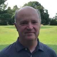 30+ "Brian Bundy" profiles