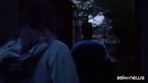 E il loro rapporto con il regista? Mental Su Raiplay Serie Su Ragazzi Con Disturbi Psichiatrici