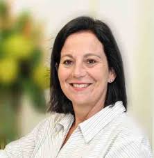 Ilovewhatidoanditshows!