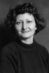 Sue Fuchs's Instagram, Twitter & Facebook