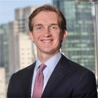 Sean Selman's Instagram, Twitter & Facebook