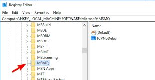 Check spelling or type a new query. Fix High Latency Ping In Games After Windows 10 Upgrade