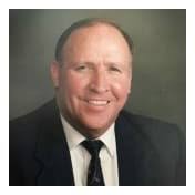 Killian Family Obituaries