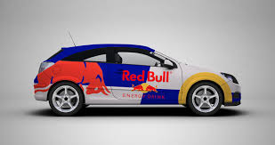 Red bull racing has come a long way in a short time. Entry 35 By Theislanders For Vehicle Wrap Graphics Design Freelancer