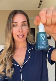 Consejos eficaces para combatir el acné