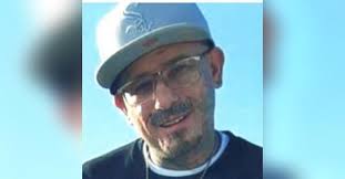 Paul Anthony Roque Jr. Obituary