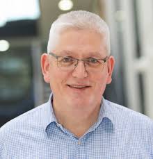 Greg Findlay (@gregfindlaylab)