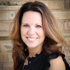 Summit Funding Inc, Mobile Apps