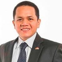 Adrian Nugraha Indra