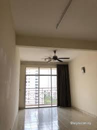 Maybe you would like to learn more about one of these? 7th Floor Ltat Apartment Taman Ltat Bukit Jalil Bandar Kinrara Bukit Jalil Kuala Lumpur Photo 6