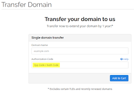 How do i prepare my domain with my current registrar · unlock your domain. Transferring A Domain To Peopleshost Knowledgebase Peopleshost