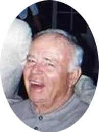 John William Nunn Sr. Obituary November 17, 2011
