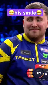 Dan Sams discusses his Vitality Blast stint with the Eagles and the IPL