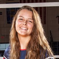 Emma Mcpeek's Jennings County High School Bio