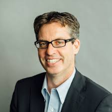 Congratulations to Dr. Derek Exner, who was recently appointed the  inaugural associate dean of Innovation and Commercialization at the Cumming  School of Medicine UCalgary. The 5-yr appt. is effective…