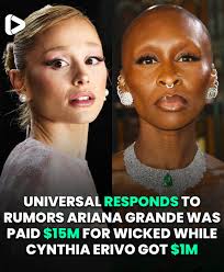 They've finally spoken out 😳